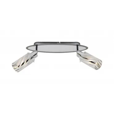 Спот Brilliant Wega 24529/15 Спот Brilliant Wega 24529/15