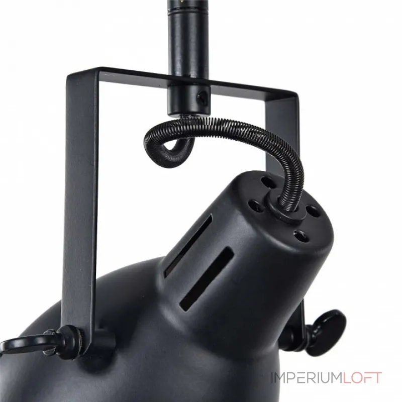 Спот Freya Ibbi FR4276-CW-03-B от ImperiumLoft