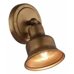 Спот Favourite Clochette 2024-1W от ImperiumLoft