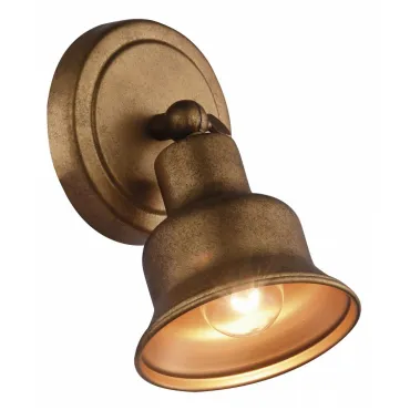 Спот Favourite Clochette 2024-1W