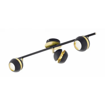 Спот Eglo Nocito 95484