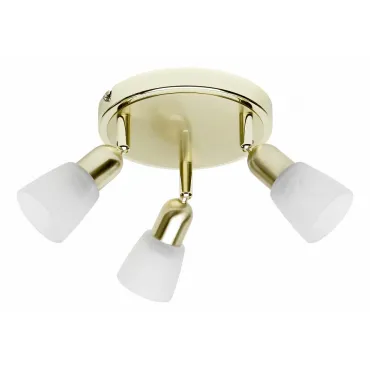 Спот Brilliant Sofia 55334/18 Спот Brilliant Sofia 55334/18