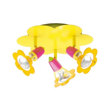 Спот Brilliant Maya 32834/72 Спот Brilliant Maya 32834/72