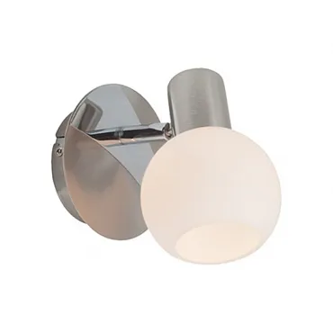 Спот Brilliant Tiara 15610/13 Спот Brilliant Tiara 15610/13