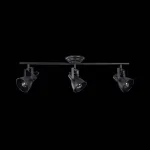 Спот Freya Ibbi FR4276-CW-03-B от ImperiumLoft