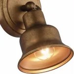 Спот Favourite Clochette 2024-1W от ImperiumLoft