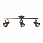 Спот Freya Ibbi FR4276-CW-03-B от ImperiumLoft