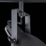 Спот Freya Ibbi FR4276-CW-03-B от ImperiumLoft