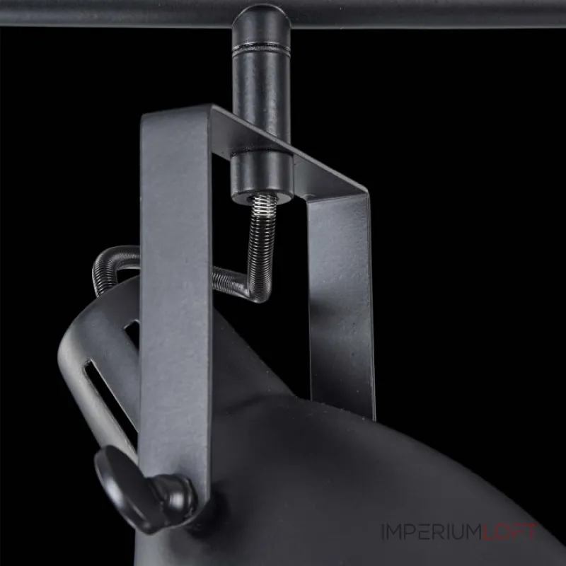 Спот Freya Ibbi FR4276-CW-03-B от ImperiumLoft