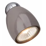 Спот Brilliant Milano G29732/22 от ImperiumLoft