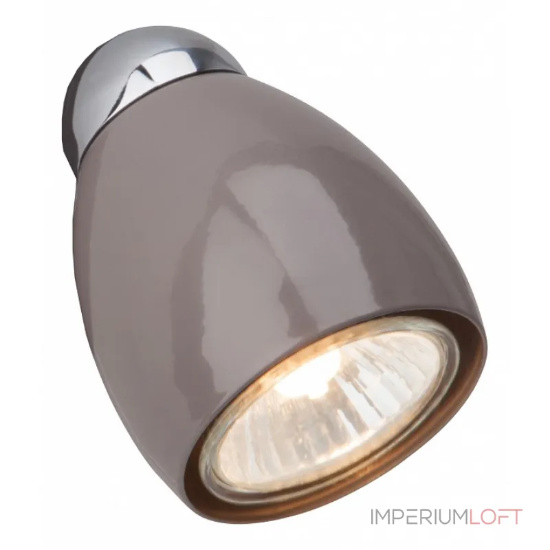 Спот Brilliant Milano G29732/22 от ImperiumLoft