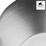Спот Arte Lamp Sfera A5781AP-1SS от ImperiumLoft