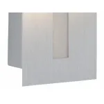 Спот Brilliant Plaxico G30310/13 от ImperiumLoft