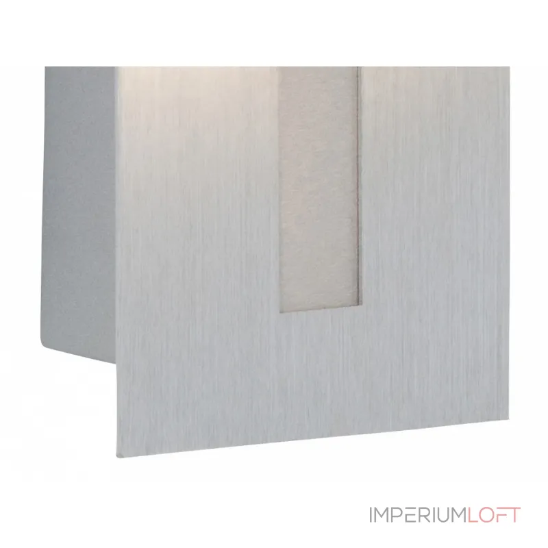 Спот Brilliant Plaxico G30310/13 от ImperiumLoft