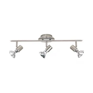 Спот Brilliant Stella 38016/77 Спот Brilliant Stella 38016/77