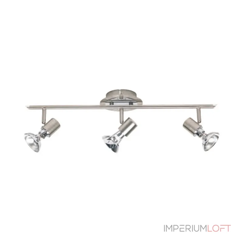 Спот Brilliant Stella 38016/77 от ImperiumLoft Спот Brilliant Stella 38016/77 от ImperiumLoft