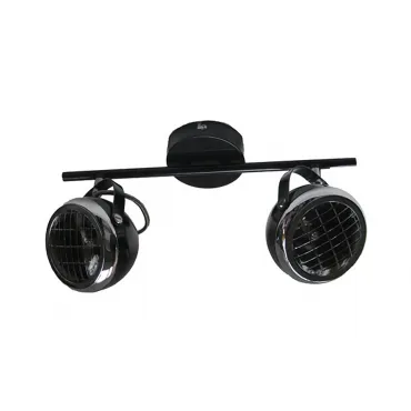 Спот Brilliant Rider G14913/06 Спот Brilliant Rider G14913/06