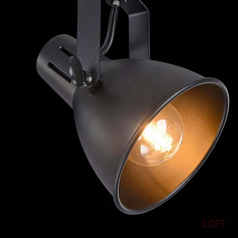 Спот Freya Ibbi FR4276-CW-03-B от ImperiumLoft