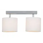 Спот Brilliant Sandra G85029/05 от ImperiumLoft