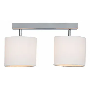 Спот Brilliant Sandra G85029/05