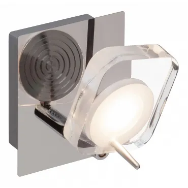 Спот Brilliant Narcissa G34610/15