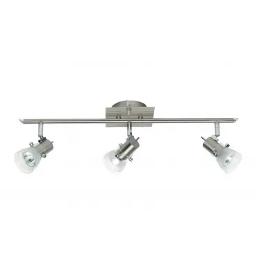Спот Brilliant Lipari G03116/13 Спот Brilliant Lipari G03116/13