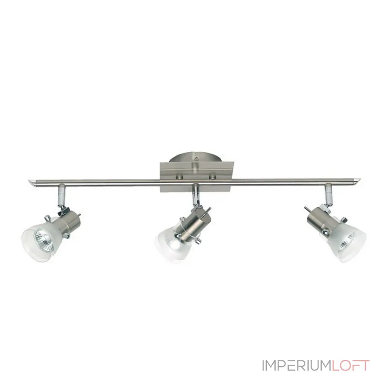 Спот Brilliant Lipari G03116/13 от ImperiumLoft Спот Brilliant Lipari G03116/13 от ImperiumLoft