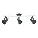 Спот Freya Ibbi FR4276-CW-03-B от ImperiumLoft