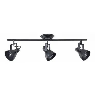 Спот Freya FR4276-CW-03-B