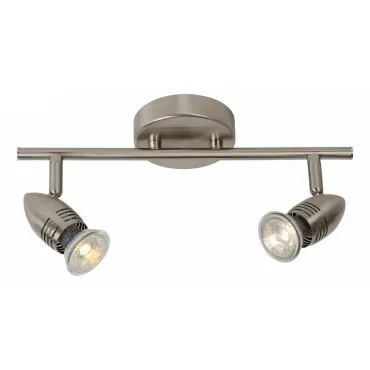 Спот Lucide Caro LED 13955/10/12