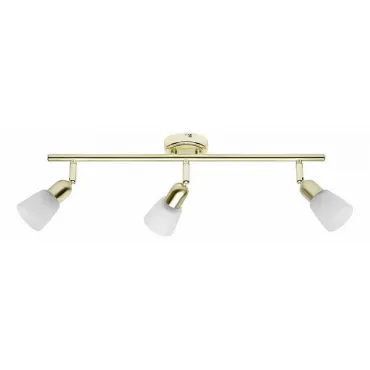 Спот Brilliant Sofia 55316/18 Спот Brilliant Sofia 55316/18