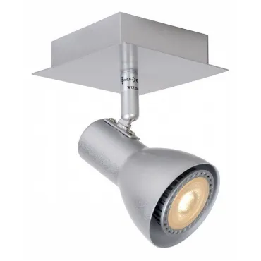 Спот Lucide Laura LED 17942/05/36