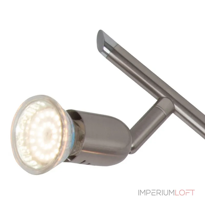 Спот Brilliant Loona G28832/13 от ImperiumLoft