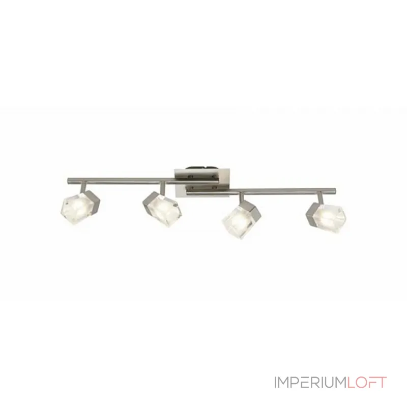 Спот Brilliant Ice G06431/13 от ImperiumLoft Спот Brilliant Ice G06431/13 от ImperiumLoft
