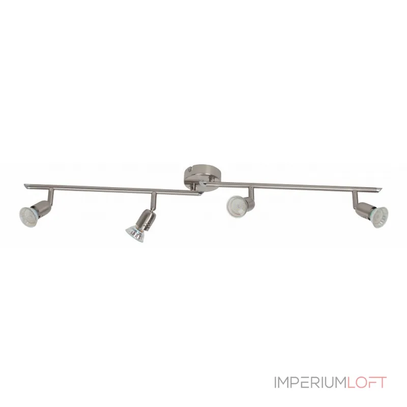 Спот Brilliant Loona G28832/13 от ImperiumLoft