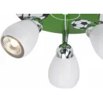 Спот Brilliant Soccer G56234/74 от ImperiumLoft