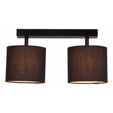 Спот Brilliant Sandra G85029/06