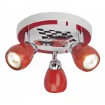 Спот Brilliant Racing G56134/71 от ImperiumLoft