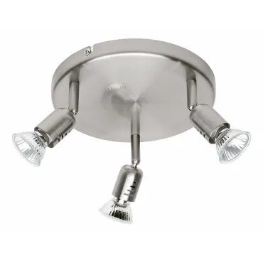 Спот Brilliant Kos G28934/13 Спот Brilliant Kos G28934/13