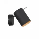 Спот ST-Luce Fanale SL597.401.01 от ImperiumLoft