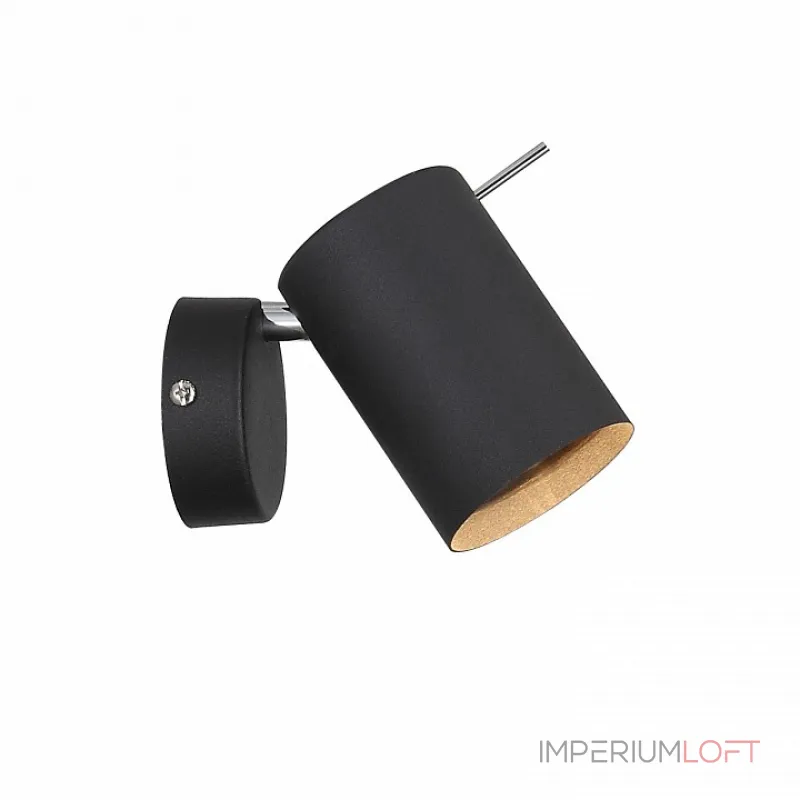 Спот ST-Luce Fanale SL597.401.01 от ImperiumLoft