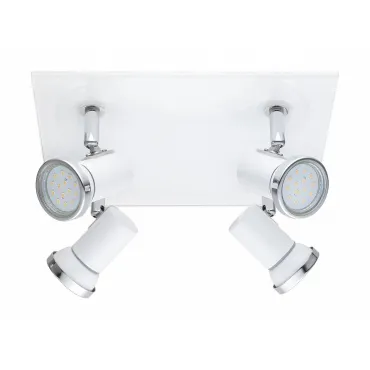 Спот Eglo Tamara 1 95995 Спот Eglo Tamara 1 95995