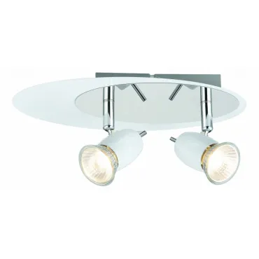 Спот Brilliant Kora G37924/75