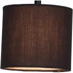 Спот Brilliant Sandra G85029/06 от ImperiumLoft