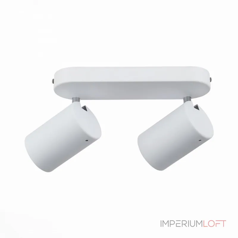 Спот ST-Luce Fanale SL597.501.02 от ImperiumLoft