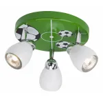 Спот Brilliant Soccer G56234/74 от ImperiumLoft