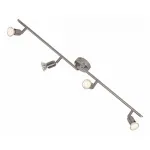 Спот Brilliant Loona G28832/13 от ImperiumLoft