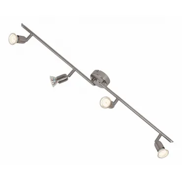 Спот Brilliant Loona G28832/13 Спот Brilliant Loona G28832/13