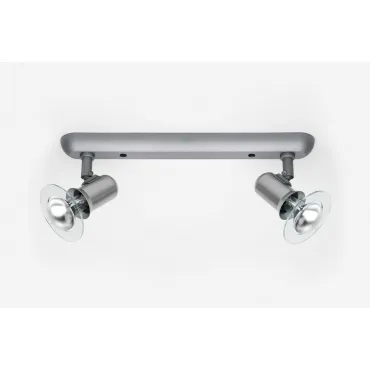 Спот Brilliant Puck 36429P11