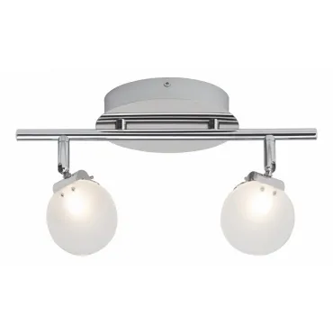 Спот Brilliant Shirin G30113/15 Спот Brilliant Shirin G30113/15